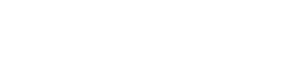Slipp taket på det som ødelegger deg